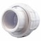 Apollo 1 in. x 1 in. PVC FIP x FIP Union PVCU1F - alternate 1